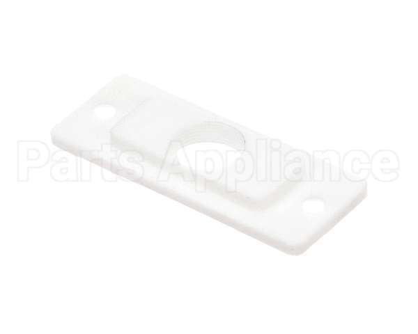 425317 Southern Pride 18 Mm Prox Sensor Mounting Blo