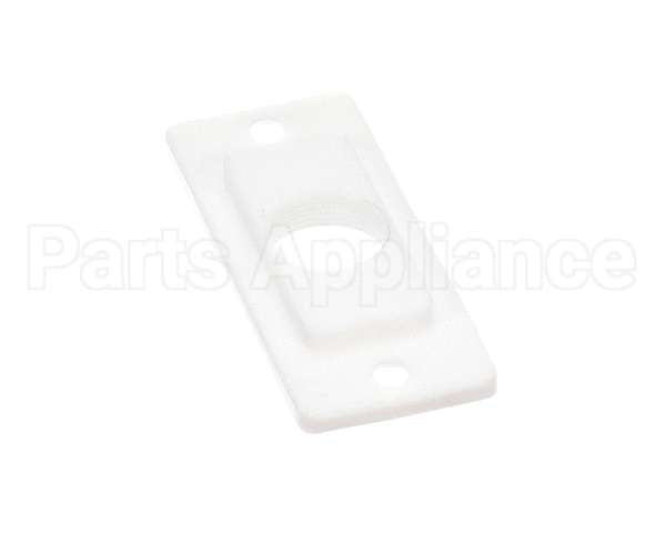 425317 Southern Pride 18 Mm Prox Sensor Mounting Blo