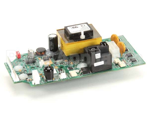 42533.1003 Bunn Control Board Assembly Axiom 120V(Wendys