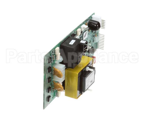 42533.1050 Bunn Control Board Assembly Axiom Brewwise (T