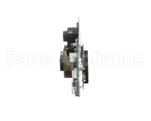 42533.1201 Bunn Control Board Assembly, Axiom 120V Rohs