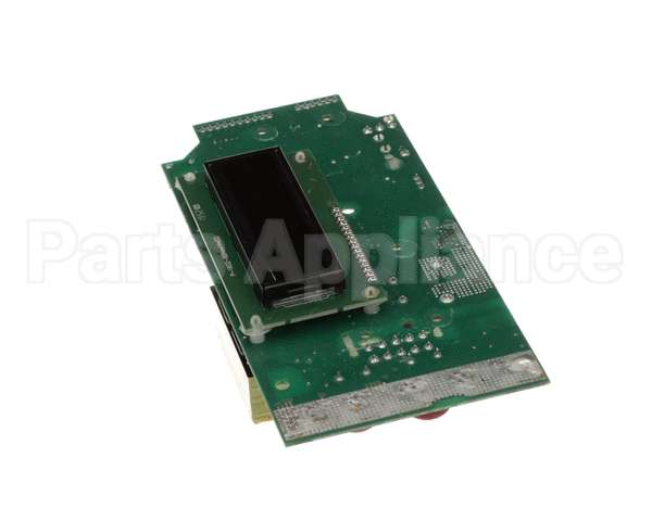 42533.7101 Bunn Cba,Axiom 120V Rohs
