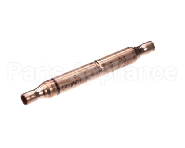 425342-01 Hoshizaki Check Valve