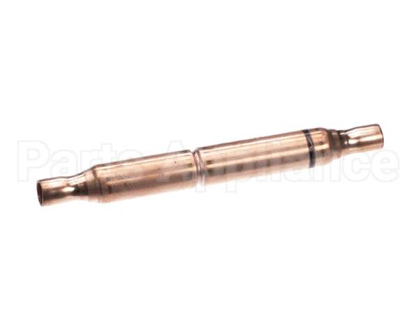 425342-01 Hoshizaki Check Valve