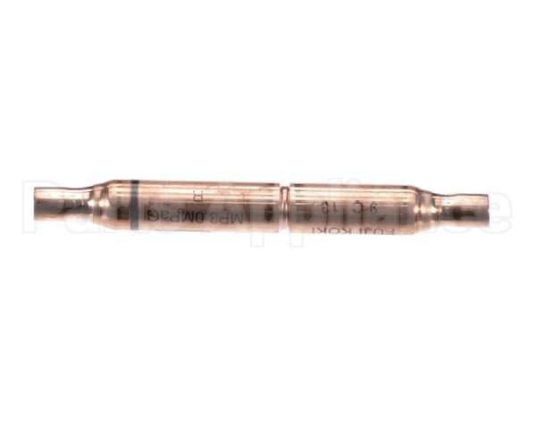 425342-01 Hoshizaki Check Valve