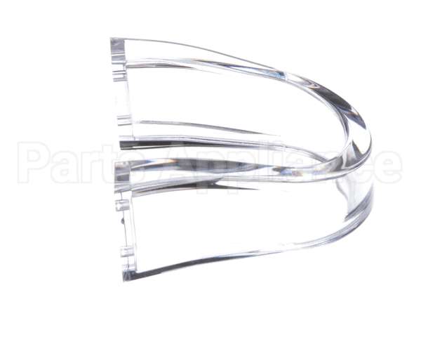 42543.0000 Bunn Guard, Faucet