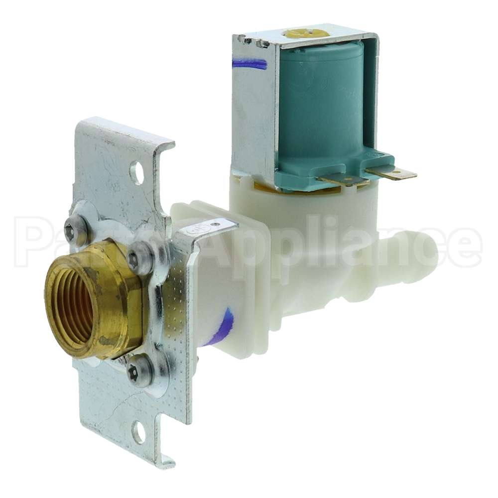 425458 Water Valve Compatible
