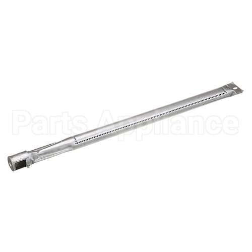 42550 Compatible Blodgett Burner Gmtse-30 Gmtse-40
