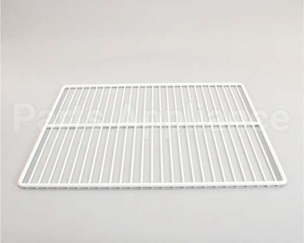 42552 Silver King Shelf Wire 19.12522.75
