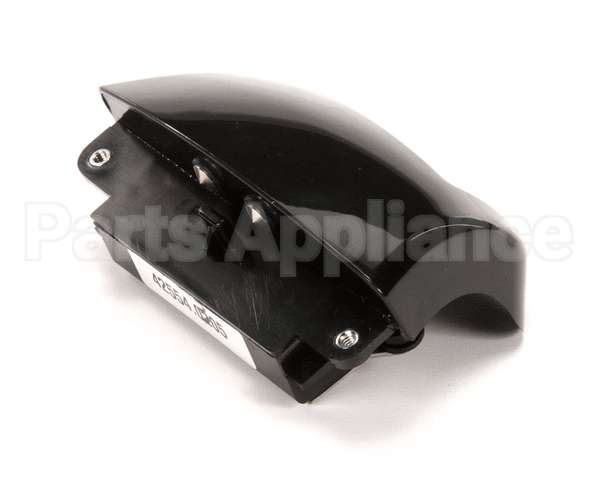 42554.1000 Bunn Kit, Display Module Assembly C01
