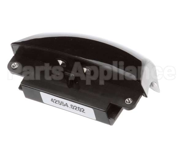 42554.1002 Bunn Kit, Dspl Module Dsg2 2 Hr Cd 15 Min Fl