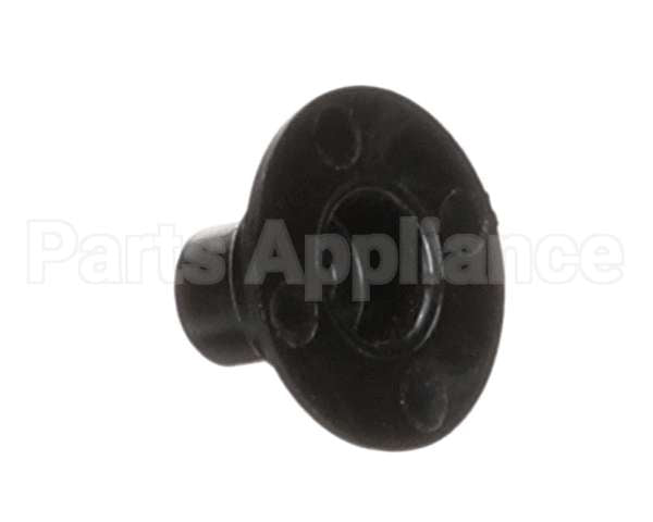 030917 Taylor Freezers Restrictor-Syrup 452 Black