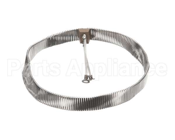 42565 Gold Medal Products 5In Ribbon Replacement