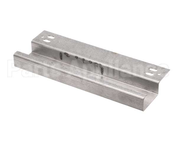 4257 Southbend Range Support,Rt. Warmer Door