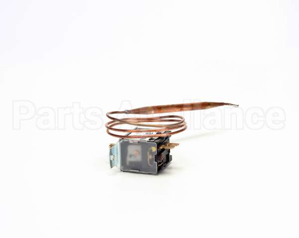 42575 Silver King Control Temp A300-3837-000