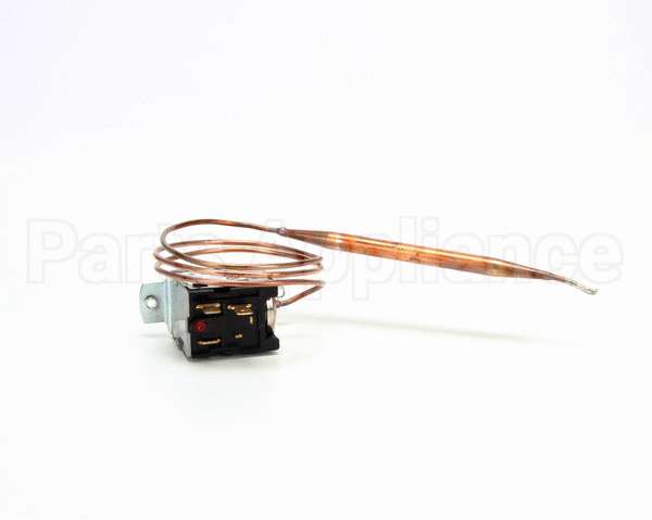 42575 Silver King Control Temp A300-3837-000