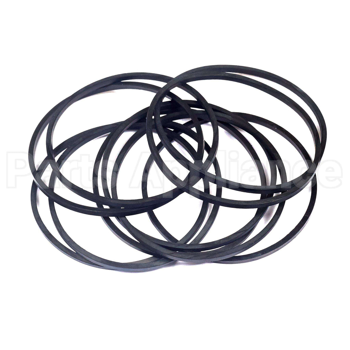 4258 Briggs & Stratton Gasket (10 X 693981)