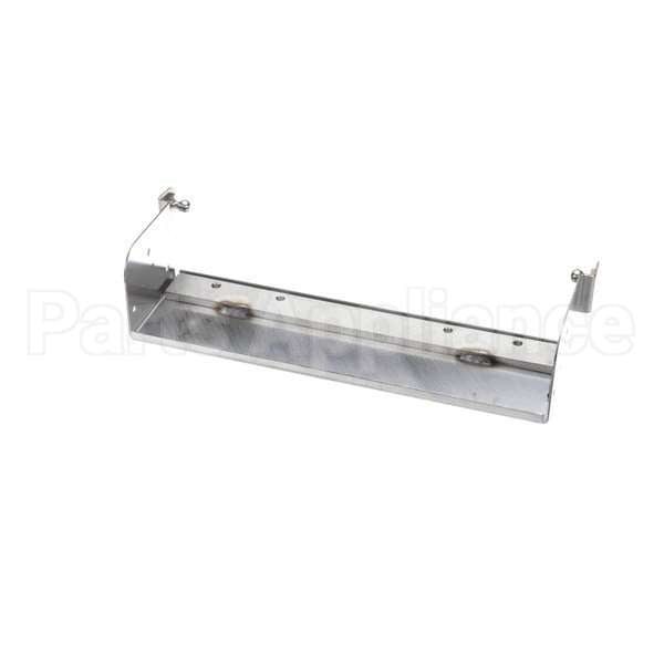 42598.1000 Compatible Bunn Hinge Bracket Weldment W/Pkging