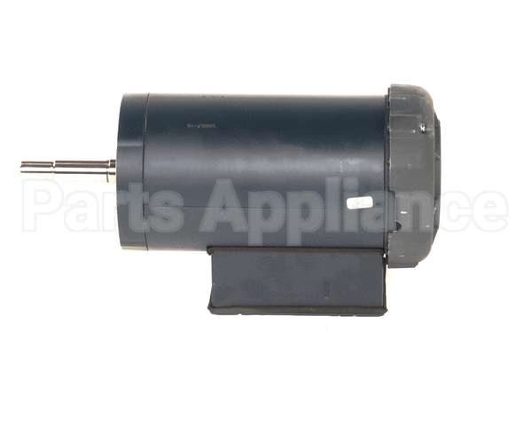42617 Power Soak Systems Motor .75Hp 115/208/230V 1Ph 1