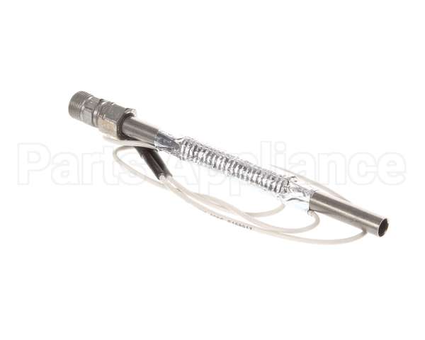 42627.1002 Bunn Tube Heater Assembly, Incoloy