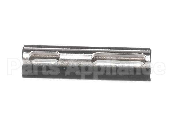 42630 Gold Medal Products Drive Connector