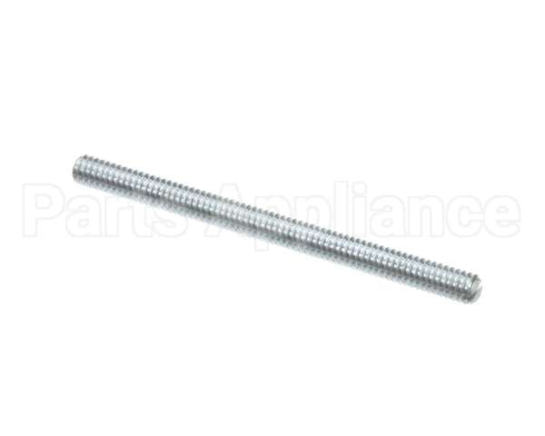 42636 Insinkerator Stud