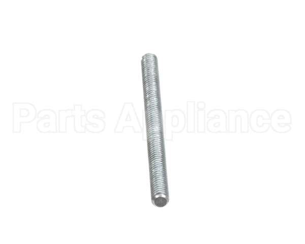 42636 Insinkerator Stud
