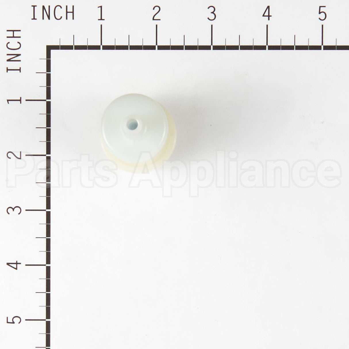 4266 Briggs & Stratton Fuel-Filter-Fuel (5 X 845125)