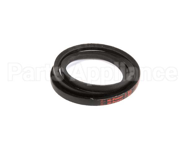 42662 Middleby Belt,B62