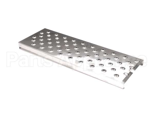 42679 Middleby Plate,Inner Col Aluz