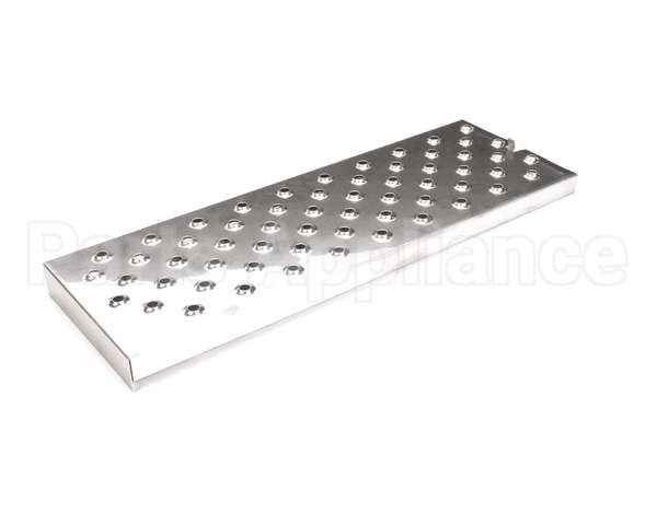 42679 Middleby Plate,Inner Col Aluz