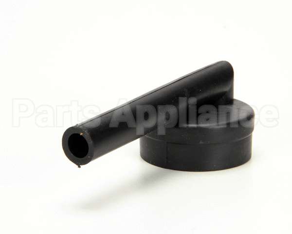 426799-01 Hoshizaki Connector - Float Sw