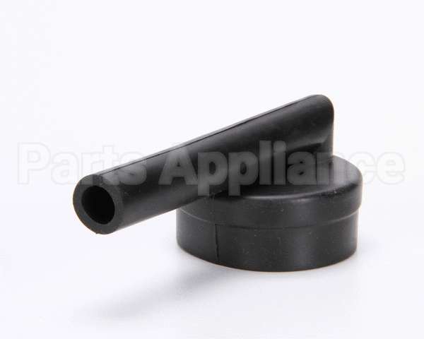 426799-04 Hoshizaki Connector - Float Sw