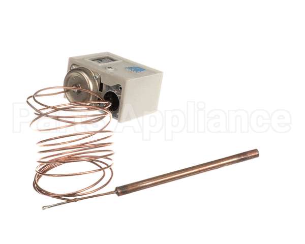 4267W Heatcraft Defrost Term Switch