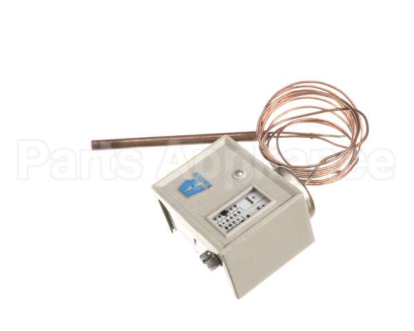 4267W Heatcraft Defrost Term Switch
