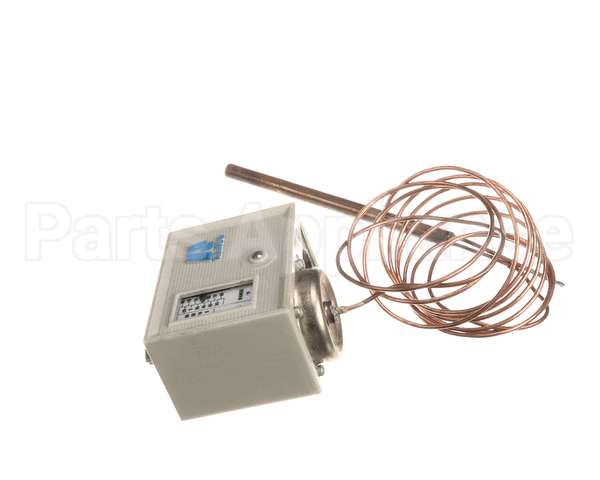 4267W Heatcraft Defrost Term Switch