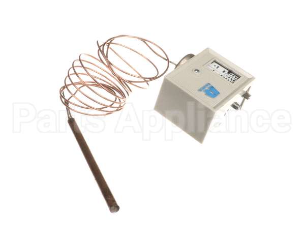 4267W Heatcraft Defrost Term Switch