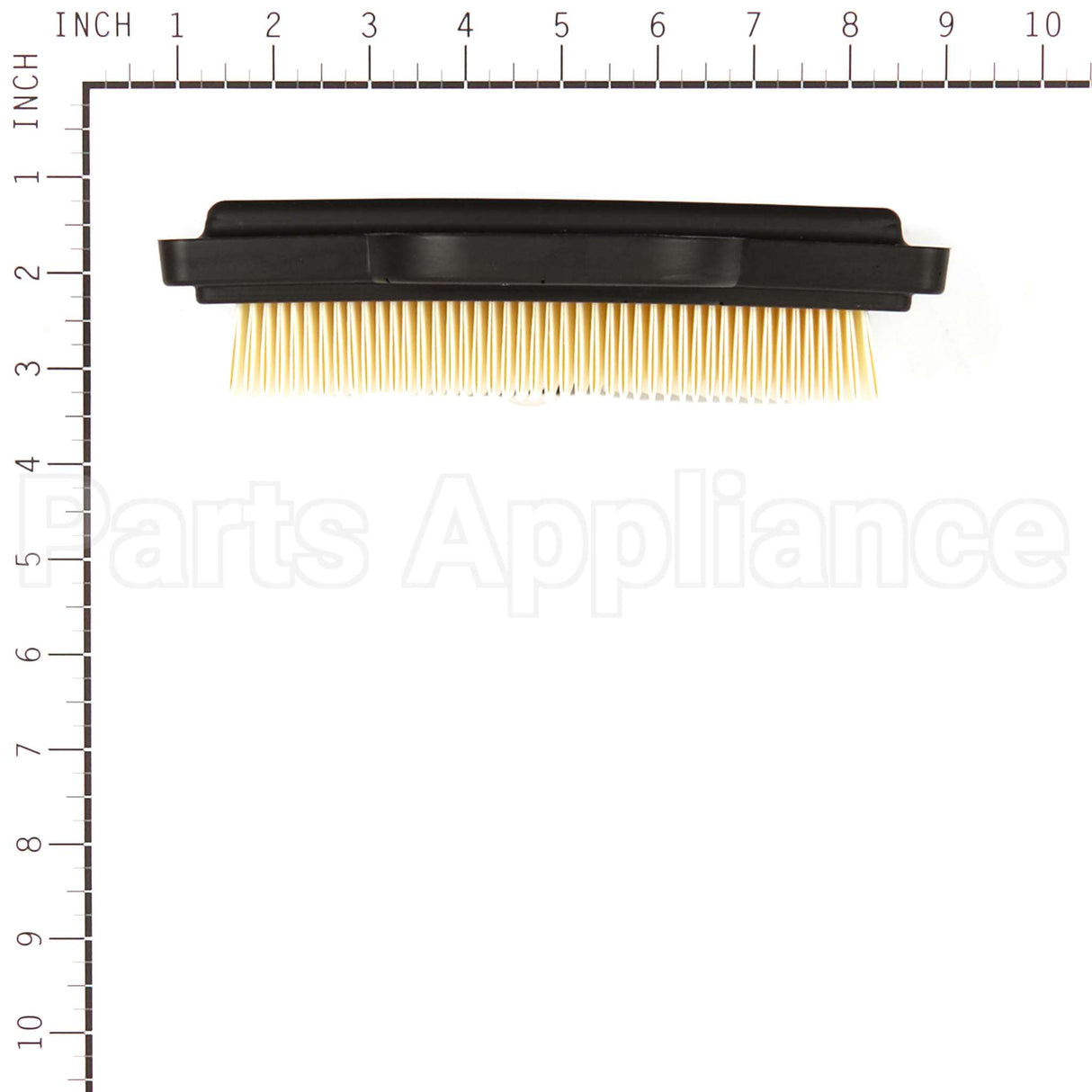 4268 Briggs & Stratton Filter (5 X 792101)