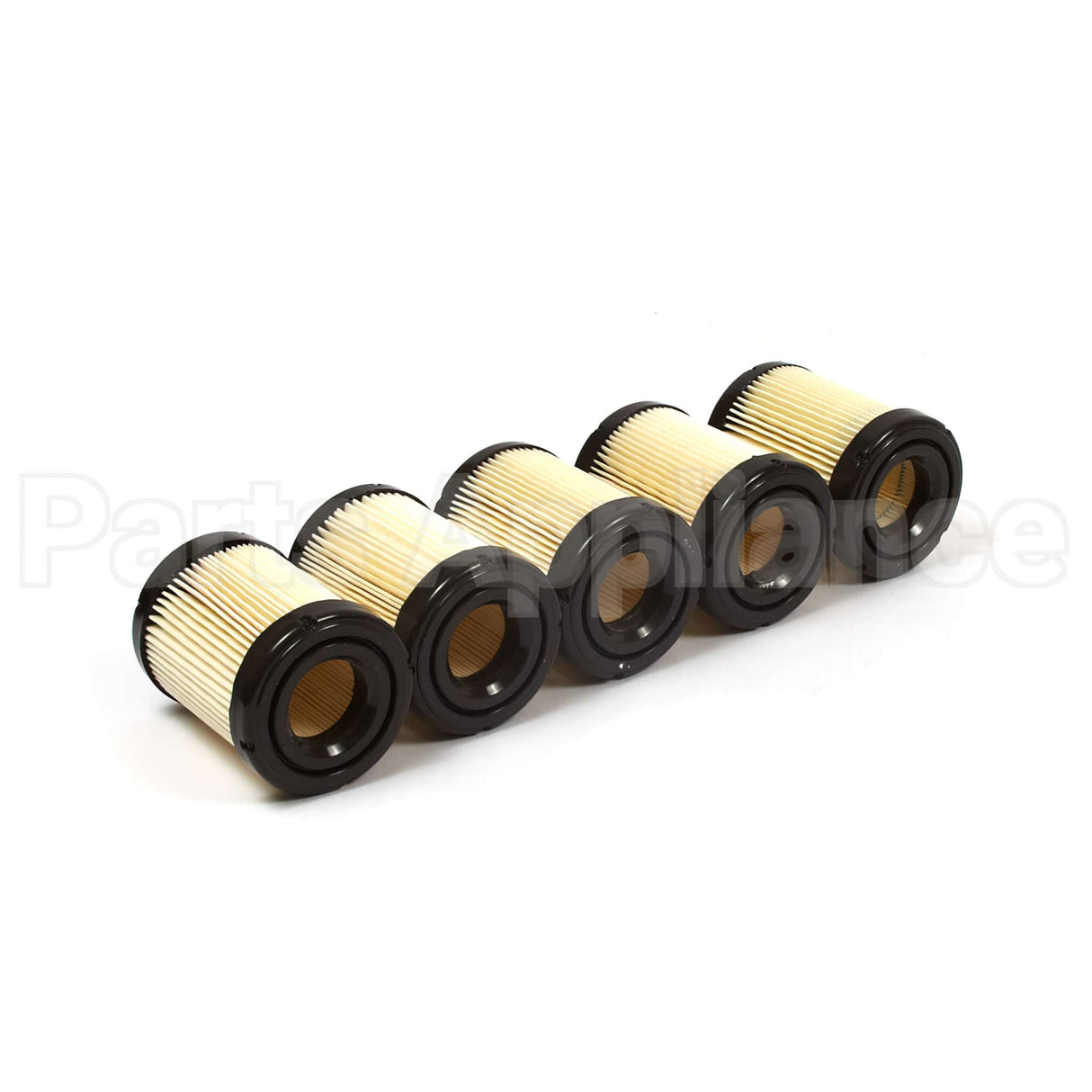 4269 Briggs & Stratton Filter (5 X 591583)