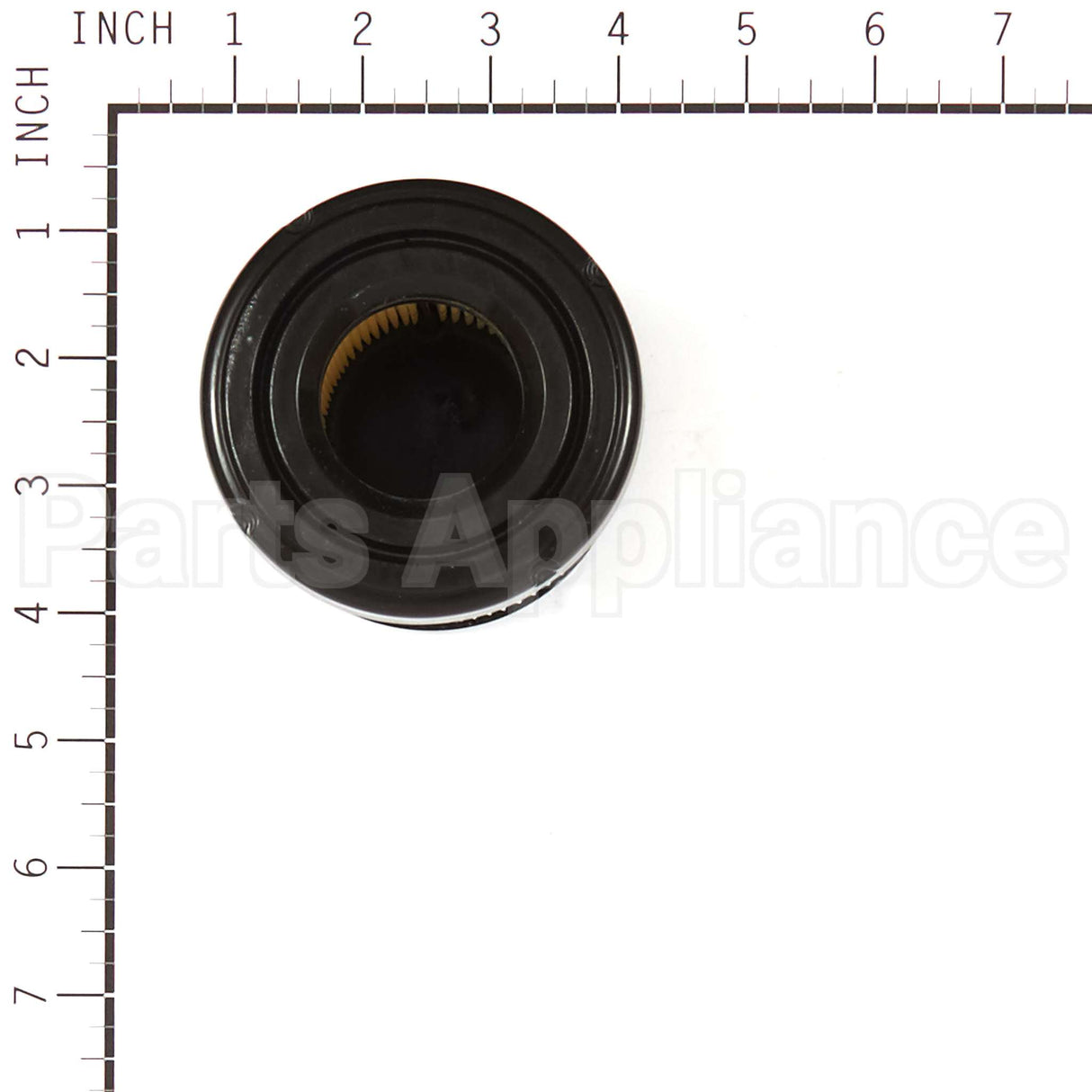 4269 Briggs & Stratton Filter (5 X 591583)