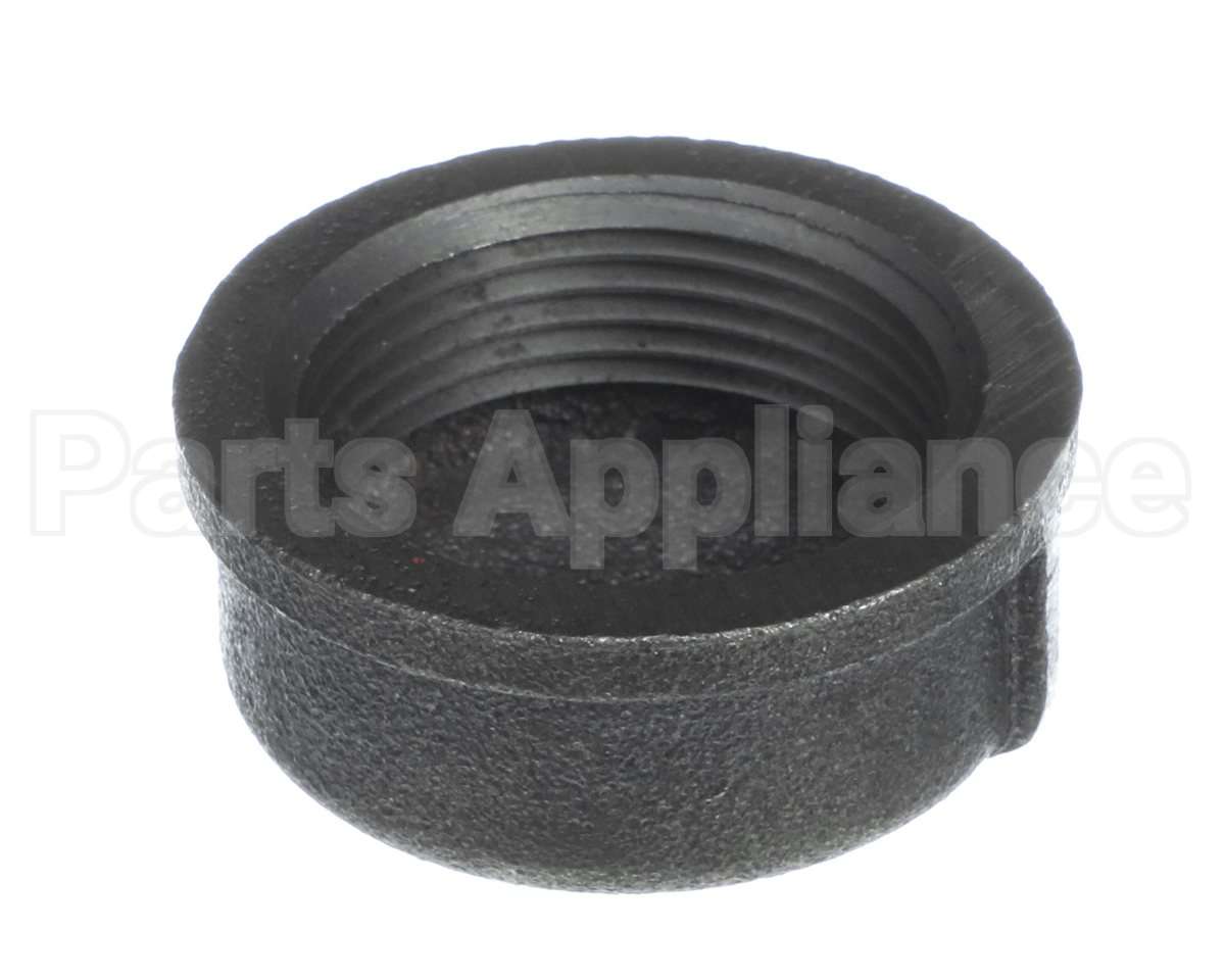 42695-4 Montague Manifold Pipe