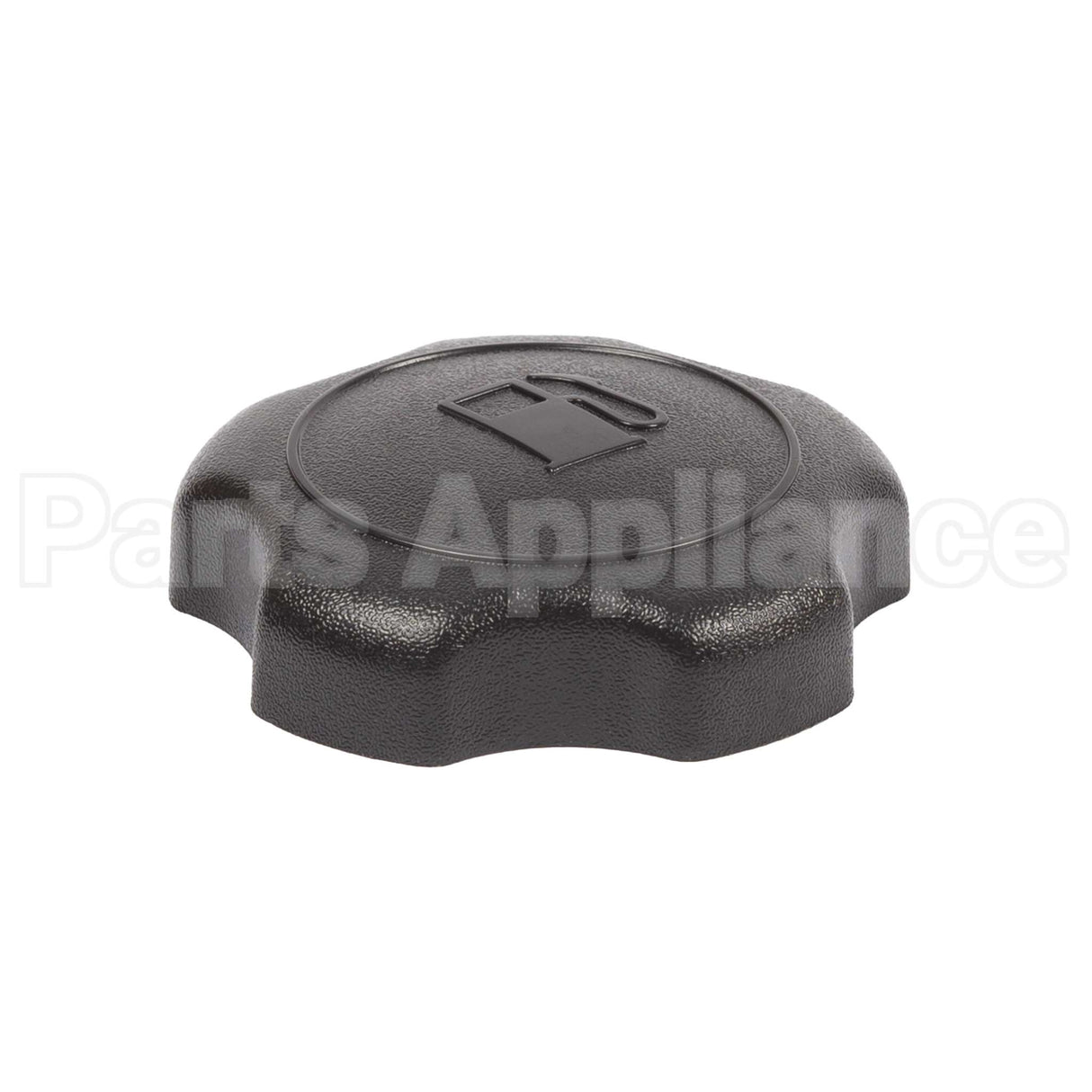 4270 Briggs & Stratton Cap (5 X 795027)