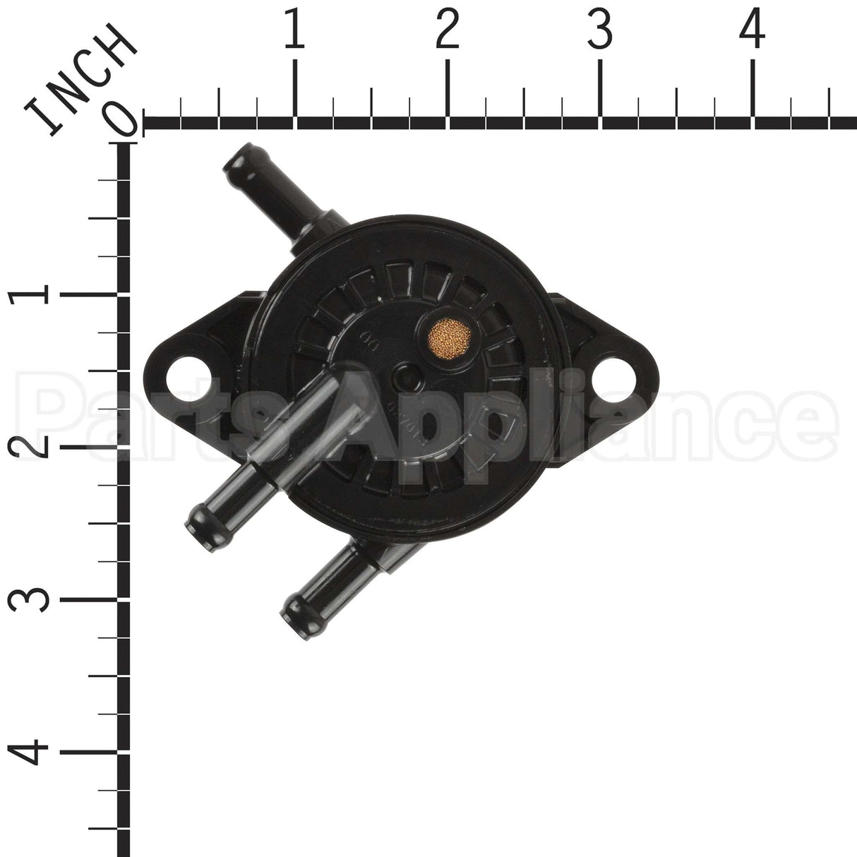 4271 Briggs & Stratton Fuel Pump (5 X 597338)