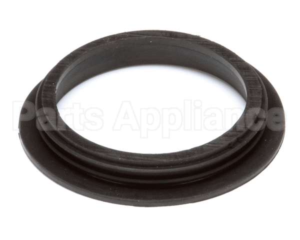 427151-01 Hoshizaki Packing