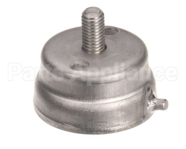 427183G01 Hoshizaki Cutter