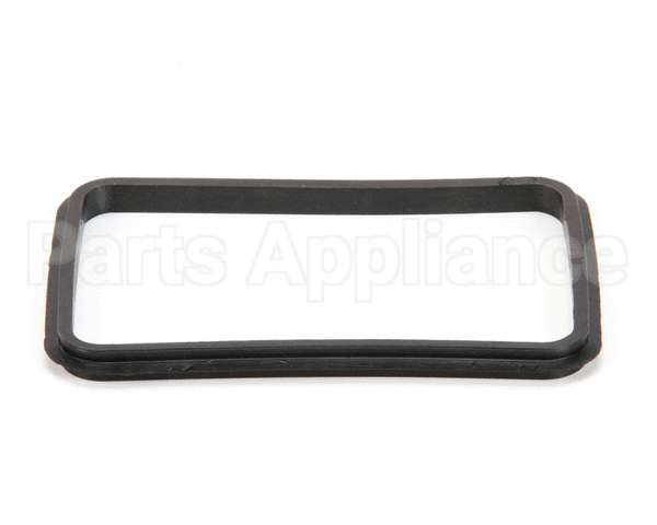 427195-01 Hoshizaki Packing (A) Spout