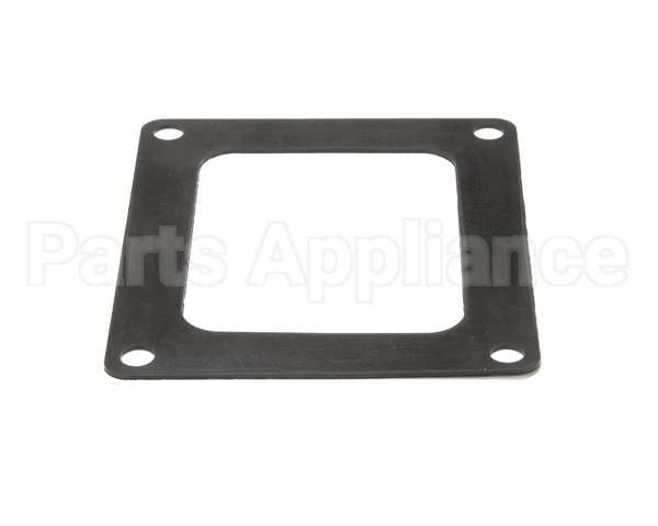 427196-01 Hoshizaki Packing (B) Spout