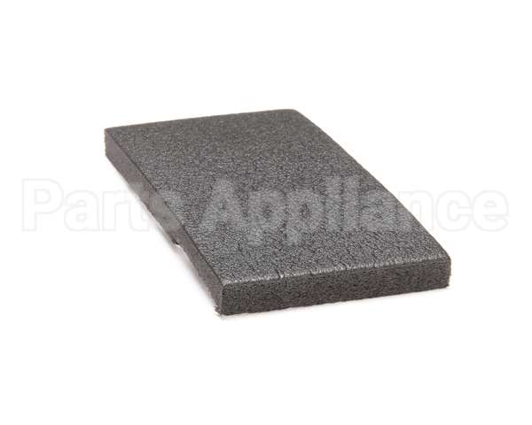 427441-01 Hoshizaki Insulation - Thermis