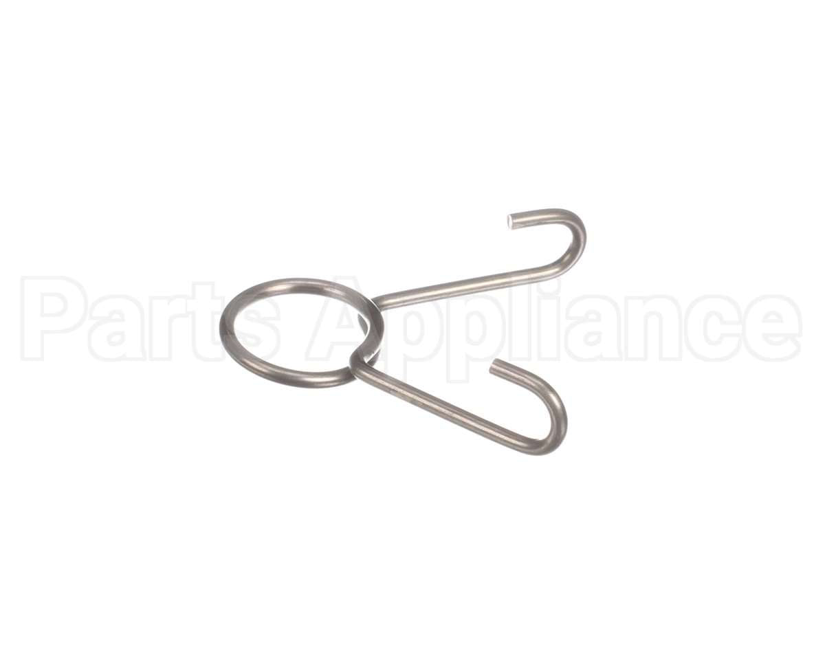 427443-02 Hoshizaki Clamp