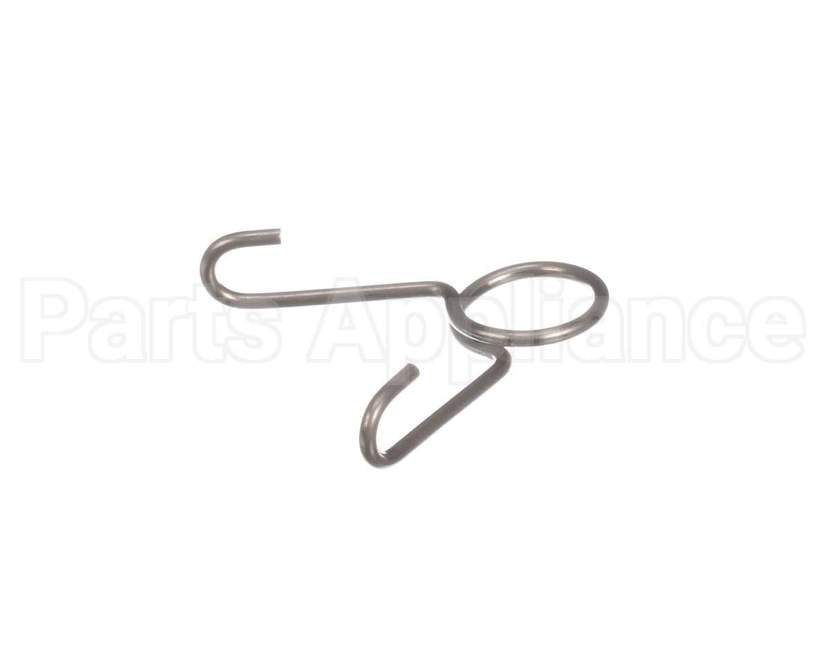 427443-02 Hoshizaki Clamp